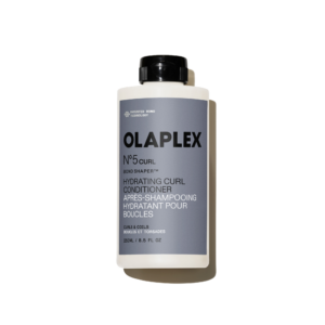 Best Deal - No.5CURL BOND SHAPER HYDRATING CURL CONDITIONER Standard Size