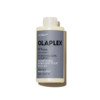 Special Offer - No.4CURL BOND SHAPER HYDRATING CURL SHAMPOO Standard Size