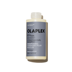Nº.4CURL BOND SHAPER™ HYDRATING CURL SHAMPOO FULL SIZE