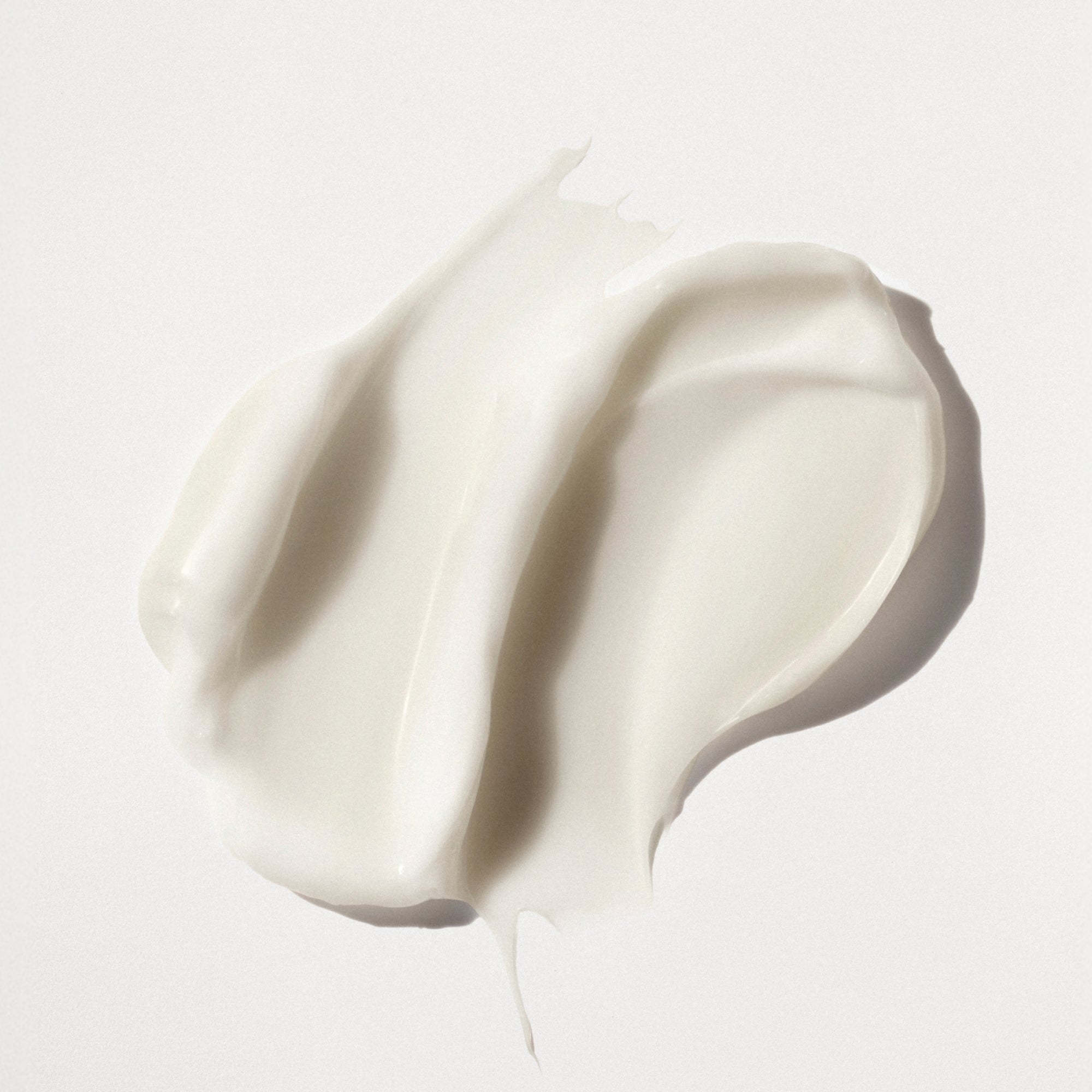 Special Offer - No.5CURL BOND SHAPER HYDRATING CURL CONDITIONER Travel Edition - Image 19