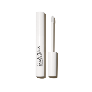 Special Offer - BROWBOND Care Serum