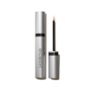 Special Offer - LASHBOND Care Serum