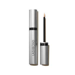 Special Offer - LASHBOND Care Serum