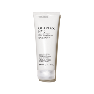 Special Offer - No.10 BOND SHAPER Curl Definition Gel