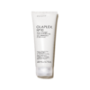 Special Offer - No.10 BOND SHAPER Curl Definition Gel
