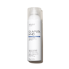 Nº.4D CLEAN VOLUME DETOX DRY SHAMPOO FULL SIZE