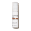 Best Deal - No.9 BOND PROTECTOR Hair Nourishing Serum