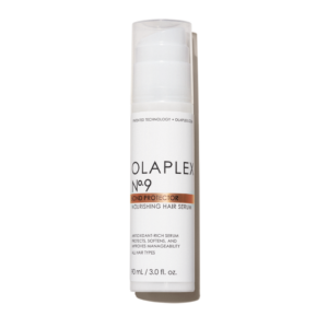 Best Deal - No.9 BOND PROTECTOR Hair Nourishing Serum