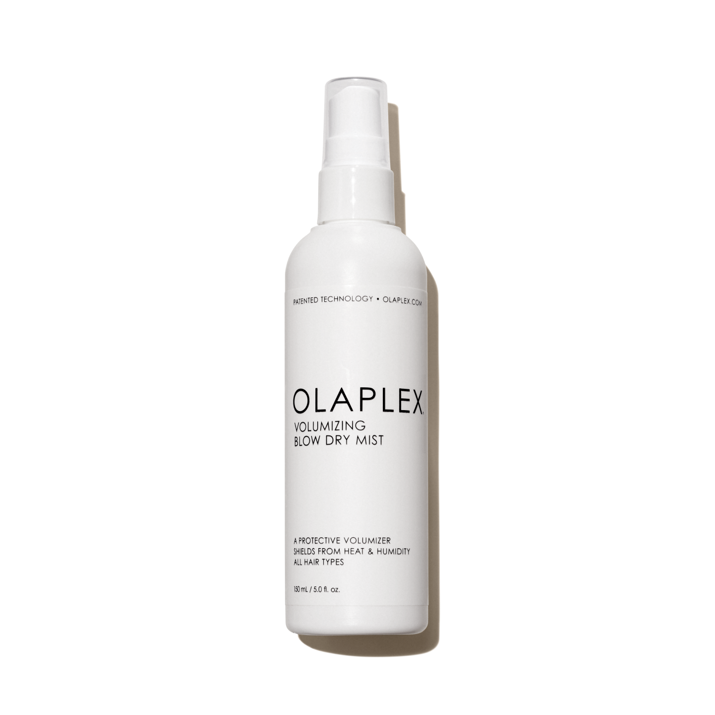 Special Offer - VOLUMIZING Blow-Dry Mist