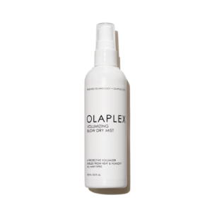 Best Deal - VOLUMIZING Blow-Dry Mist