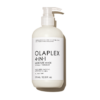 PRO EXCLUSIVE: 4-IN-1 Moisture Care Mask