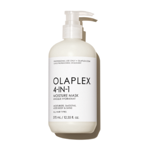 PRO EXCLUSIVE: 4-IN-1 Moisture Care Mask