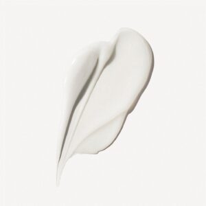 Alternative view of PRO EXCLUSIVE: No.2 BOND PERFECTOR 2000ML BACKBAR