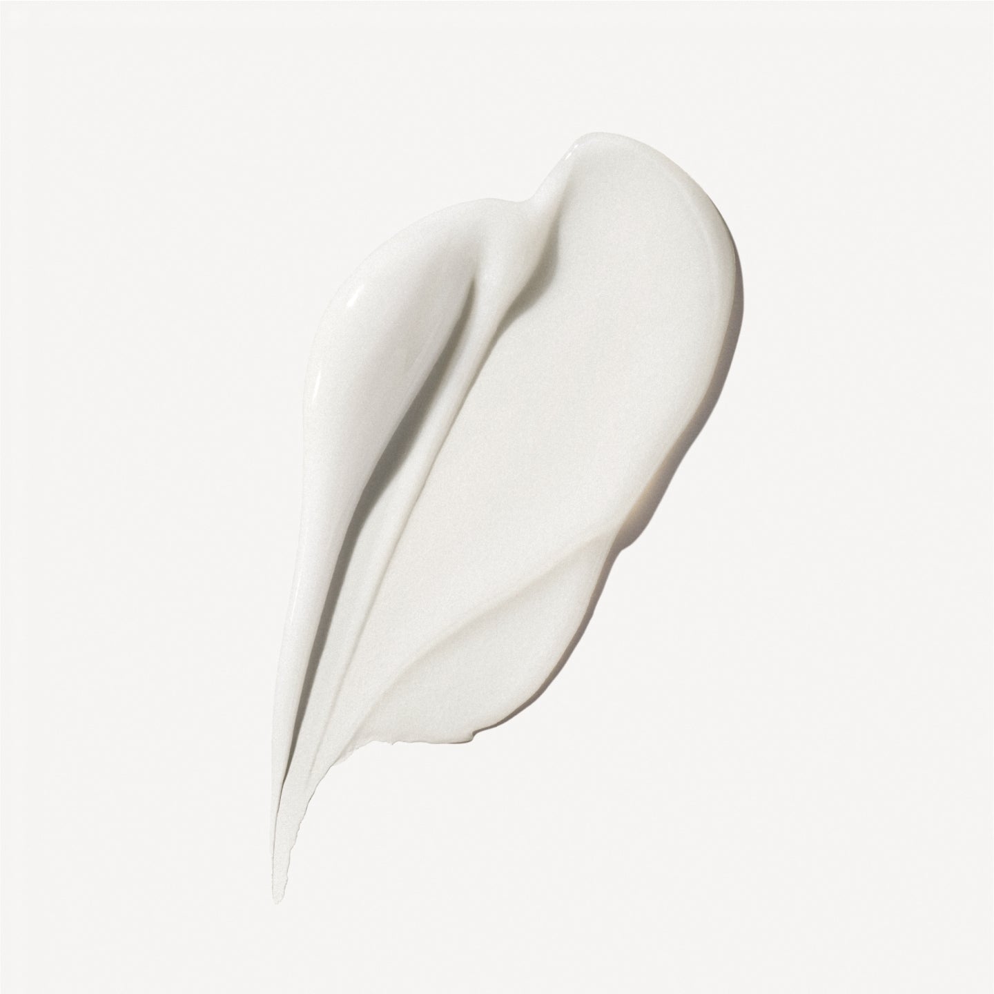 PRO EXCLUSIVE: No.2 BOND PERFECTOR 2000ML BACKBAR - Image 2