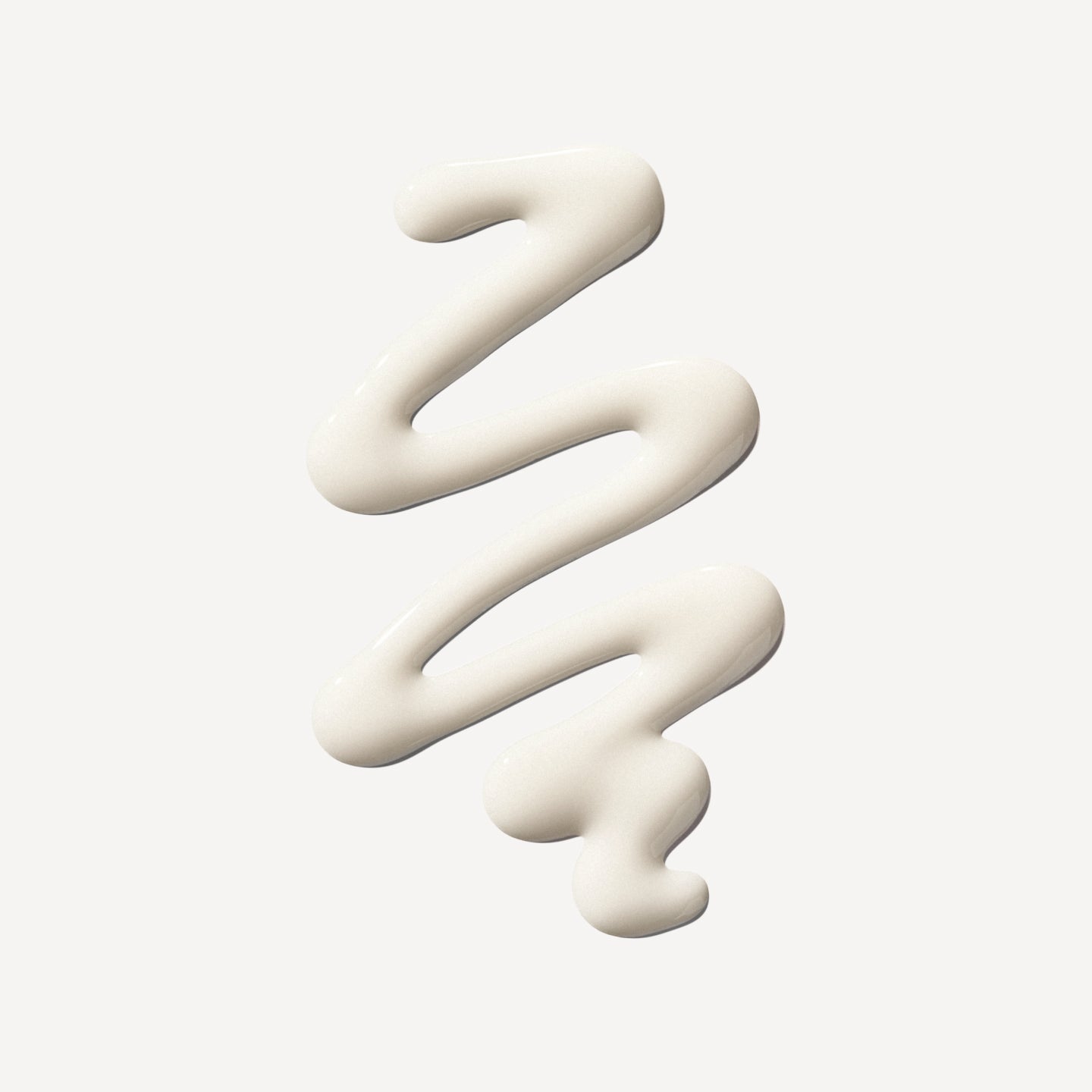 SCALP LONGEVITY TREATMENT - Care Collection - Image 8