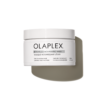 Best Deal - WEIGHTLESS NOURISHING MASK - Care Collection