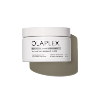 Best Deal - WEIGHTLESS NOURISHING MASK - Care Collection