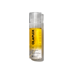 OLAPLEX º7 SHINE SERUM OIL MIST - Care Collection