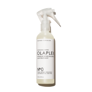 Best Deal - No.0 INTENSIVE BOND BUILDING TREATMENT