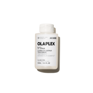 Special Offer - No.3PLUS Complete Repair Care Treatment Standard Size
