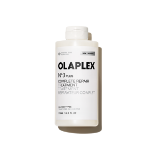 Best Deal - No.3PLUS Complete Repair Care Treatment JUMBO SIZE