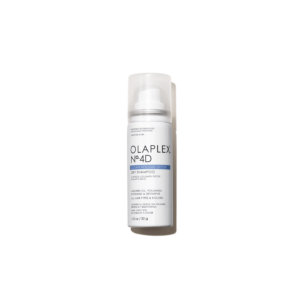 Best Deal - No.4D CLEAN VOLUME DETOX DRY SHAMPOO Travel Edition