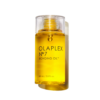 Best Deal - OLAPLEX No.7 Bonding Hair Oil JUMBO