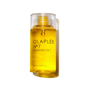 Best Deal - OLAPLEX No.7 Bonding Hair Oil JUMBO