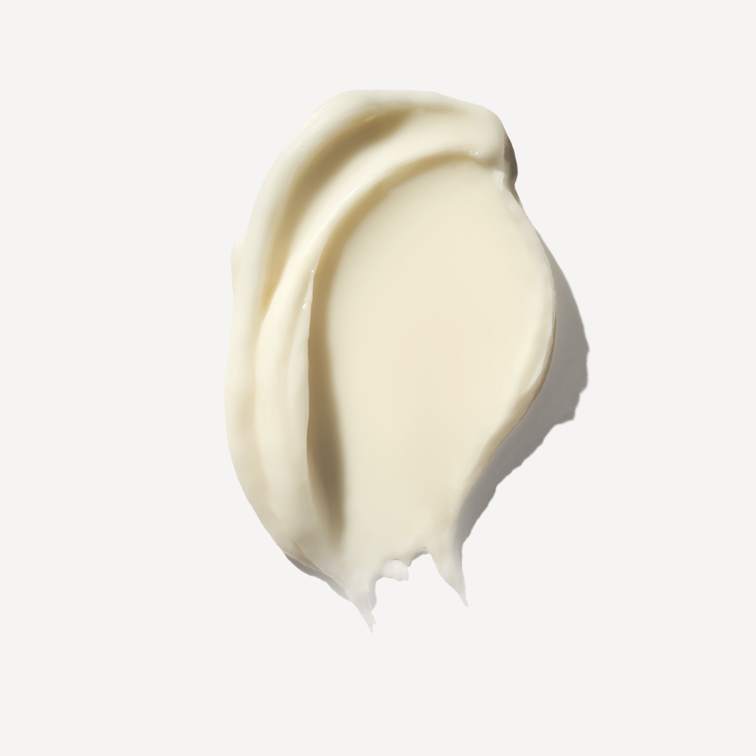 Best Deal - WEIGHTLESS NOURISHING MASK - Care Collection - Image 11
