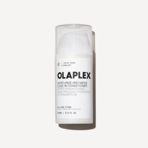 Best Deal - MOISTURIZE AND MEND LEAVE-IN CONDITIONER Standard Size