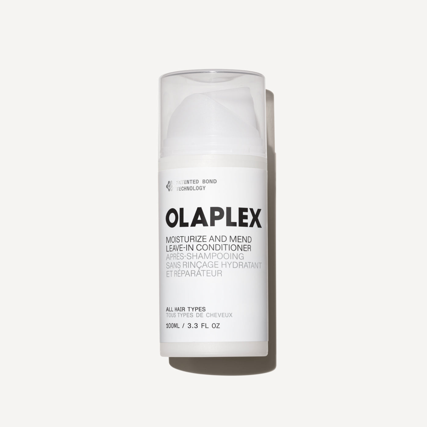 Best Deal - MOISTURIZE AND MEND LEAVE-IN CONDITIONER Standard Size