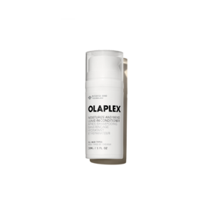 Special Offer - MOISTURIZE AND MEND LEAVE-IN CONDITIONER Travel Edition