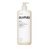 No.4 BOND MAINTENANCE STRENGTHENING SHAMPOO LITER