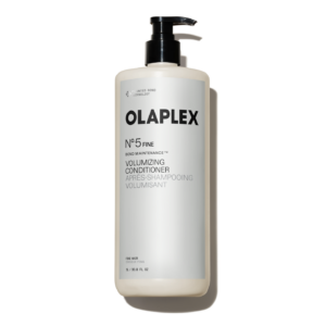 Best Deal - No.5FINE BOND MAINTENANCE VOLUMIZING CONDITIONER LITER