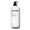 No.5 BOND MAINTENANCE STRENGTHENING CONDITIONER LITER