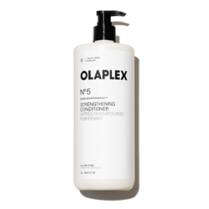 Nº.5 BOND MAINTENANCE™ STRENGTHENING CONDITIONER LITER