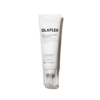 SCALP LONGEVITY TREATMENT - Care Collection
