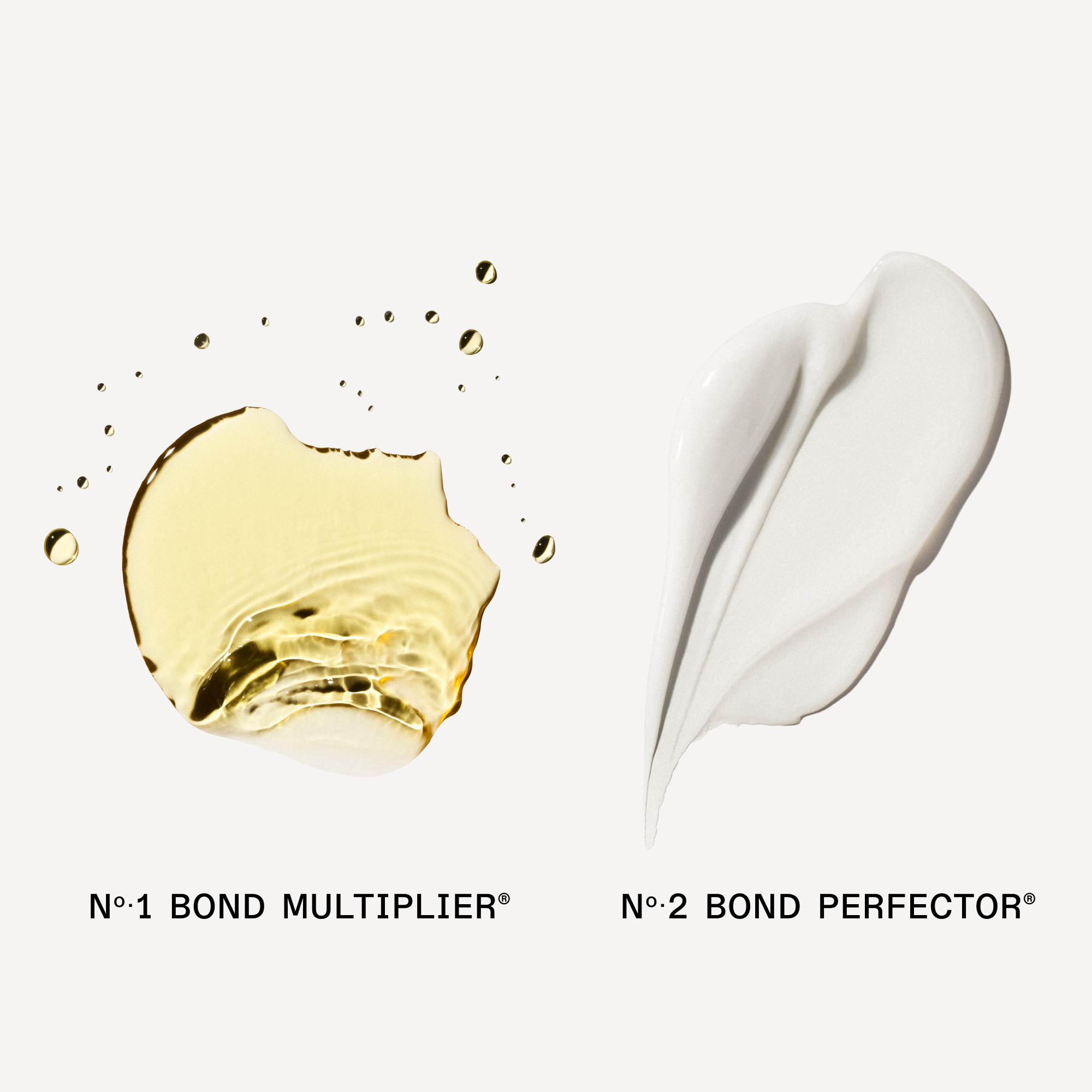 PRO EXCLUSIVE: ORIGINAL BOND BUILDING KIT - Travel Edition - Image 2