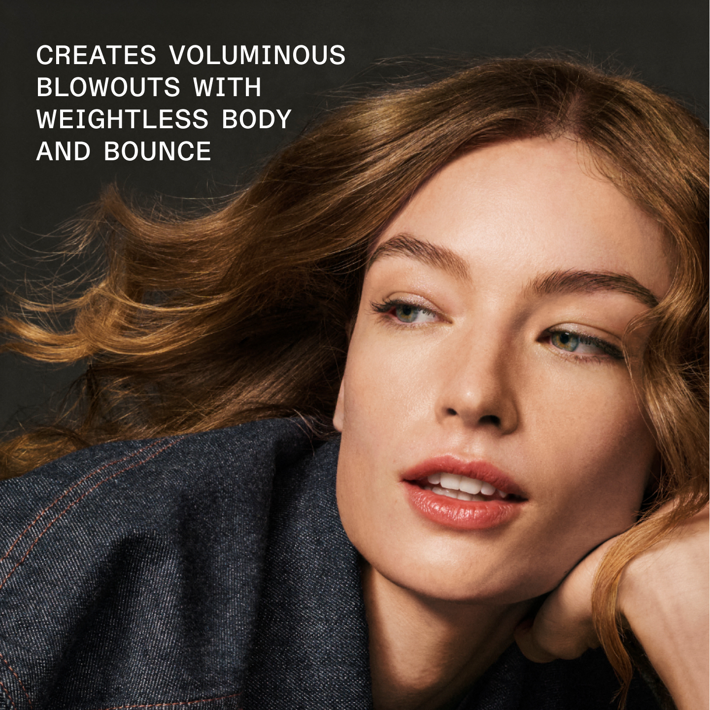 Special Offer - VOLUMIZING Blow-Dry Mist - Image 3
