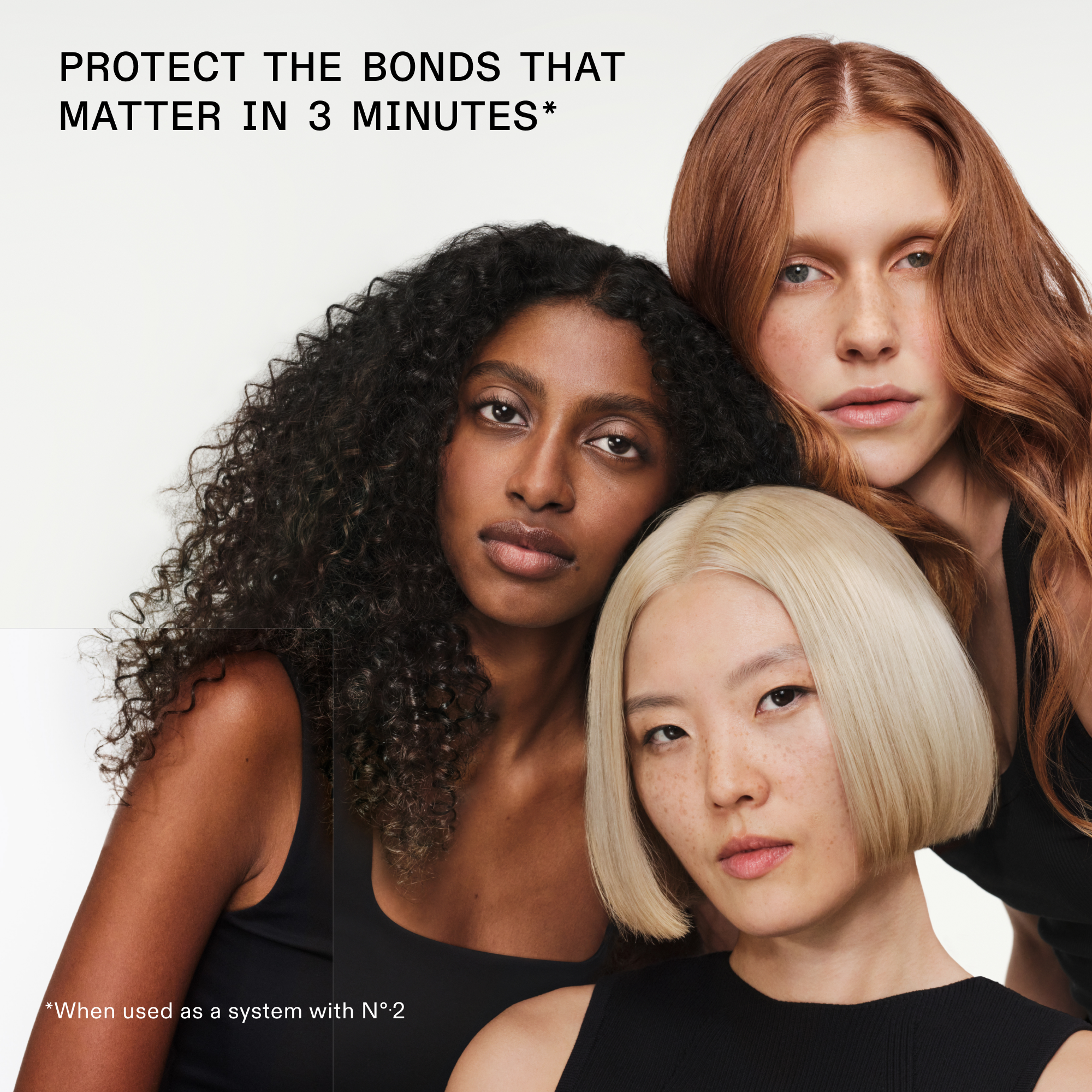 PRO EXCLUSIVE: No.1 BOND MULTIPLIER - Image 3