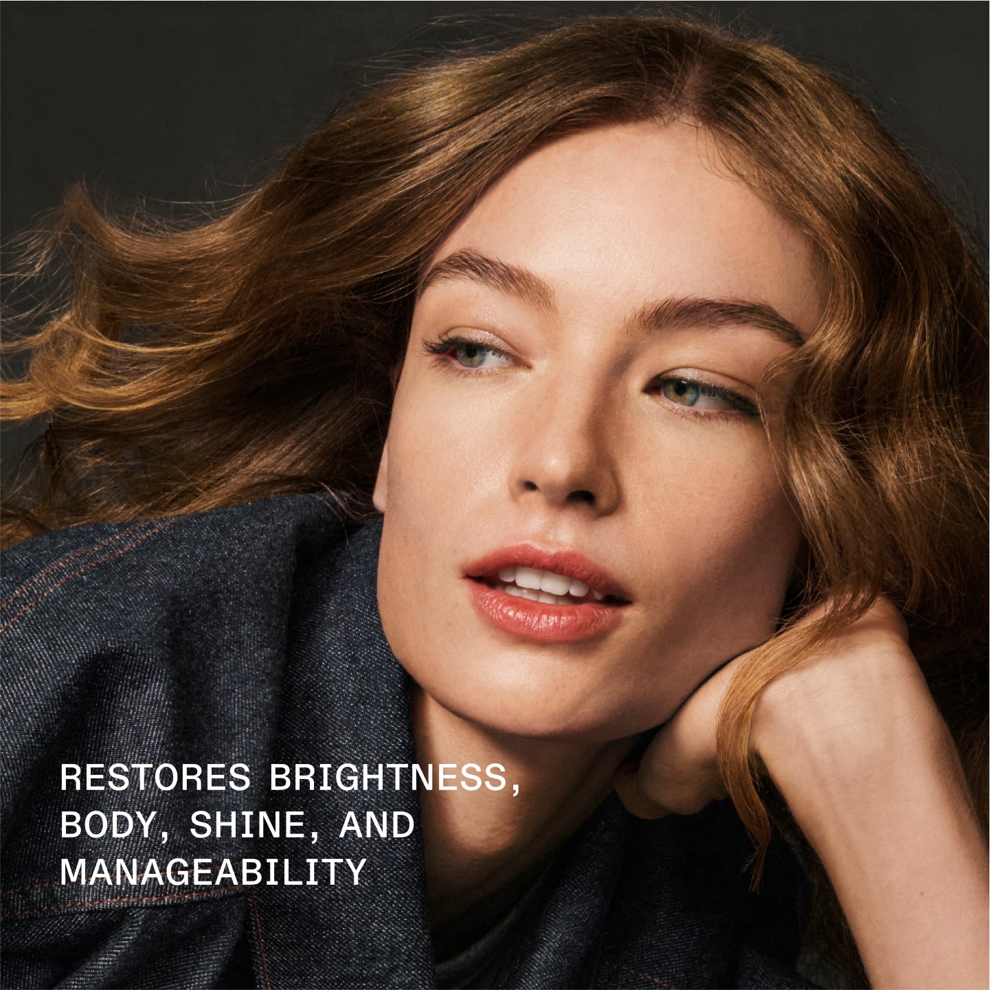 PRO EXCLUSIVE: BROAD SPECTRUM CHELATING TREATMENT - Care Collection - Image 4