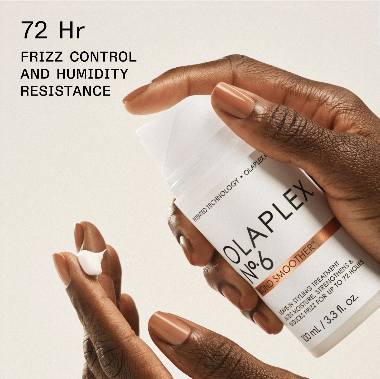 Special Offer - No.6 BOND SMOOTHER - Image 4