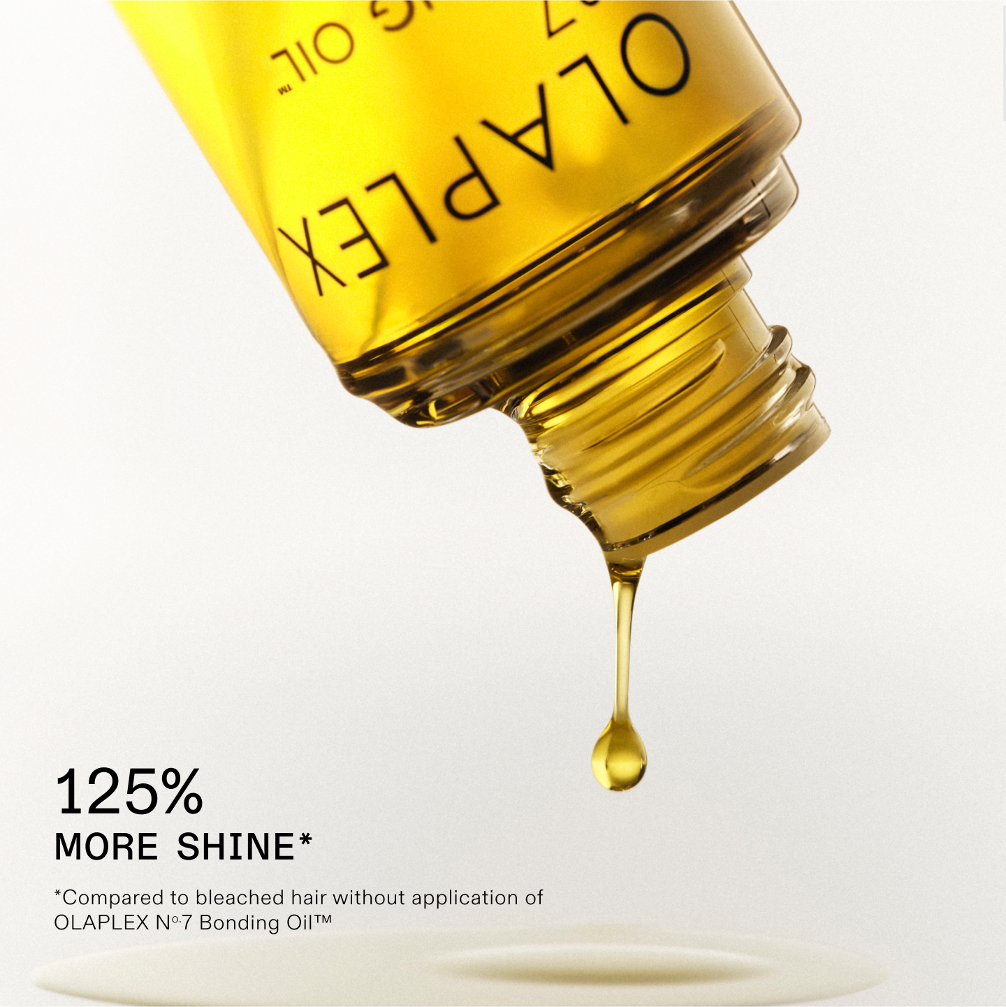 Special Offer - TWO WAYS TO SHINE Care Set - Image 5