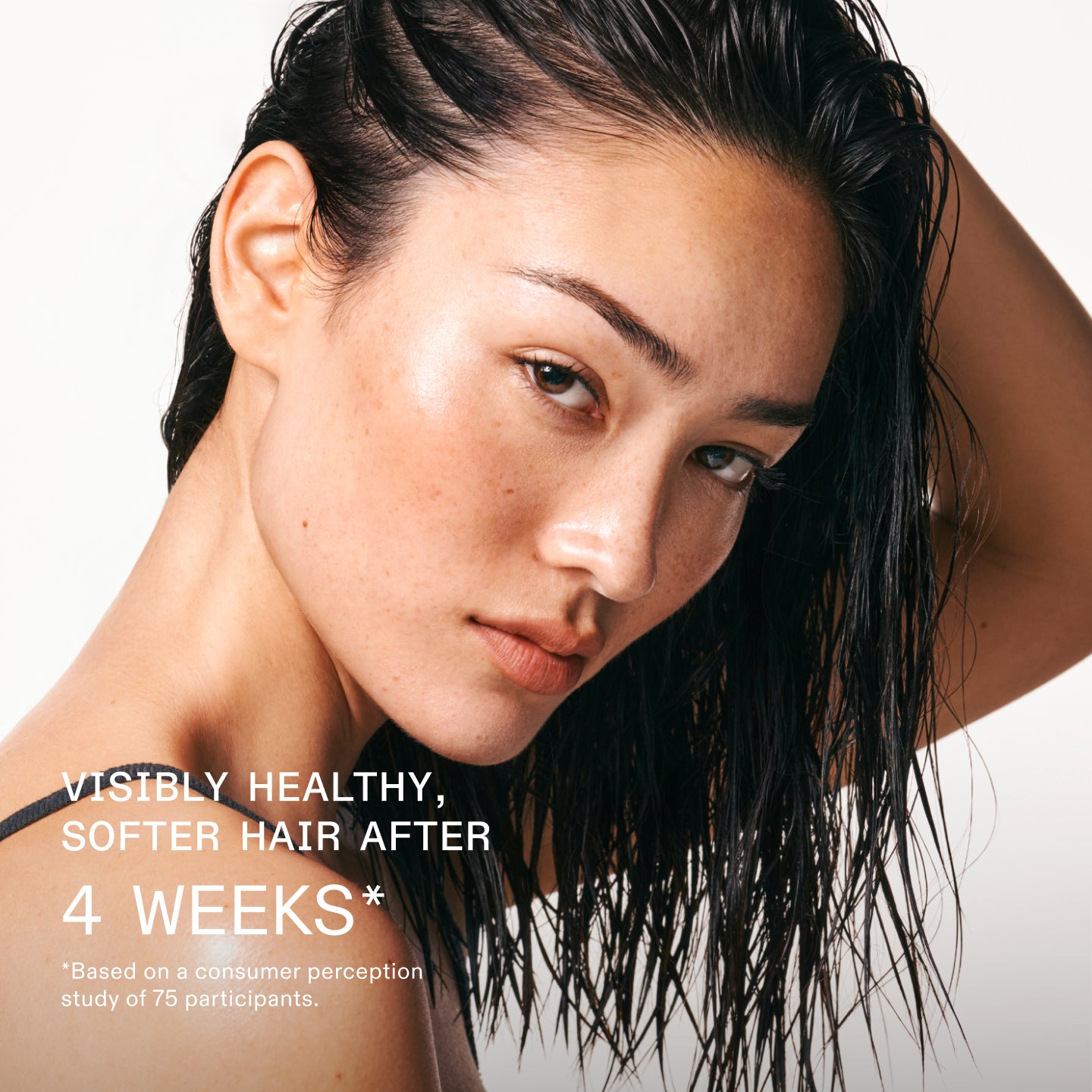 SCALP LONGEVITY TREATMENT - Care Collection - Image 3