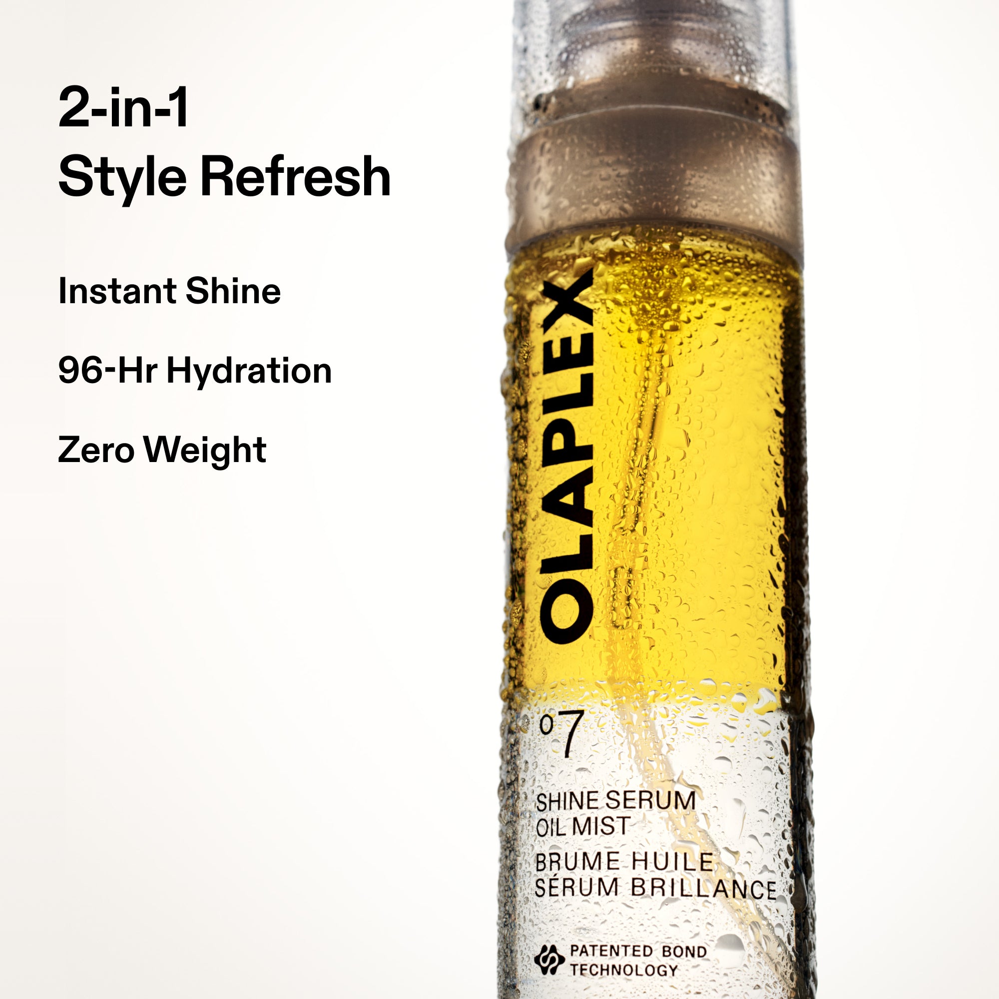Special Offer - TWO WAYS TO SHINE Care Set - Image 4
