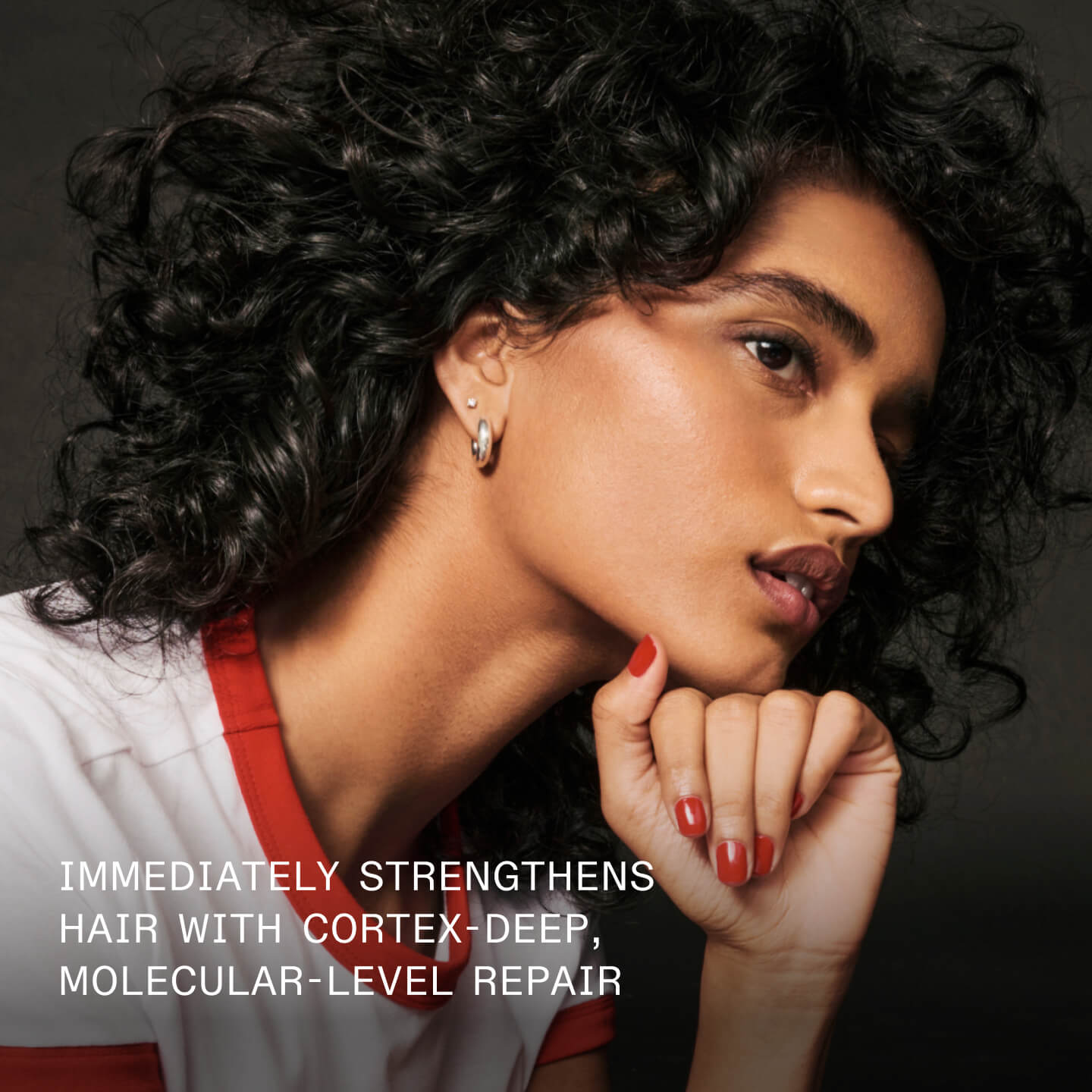 PRO EXCLUSIVE: TRAVELING STYLIST KIT - Care Collection - Image 5
