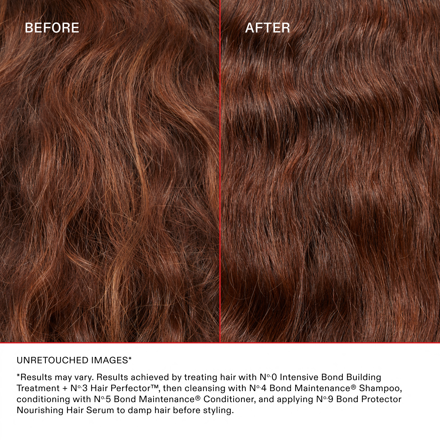 Best Deal - No.0 INTENSIVE BOND BUILDING TREATMENT - Image 6