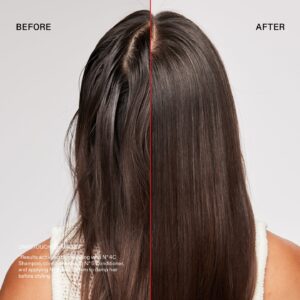 Alternative view of Best Deal - No.4C BOND MAINTENANCE CLARIFYING SHAMPOO Standard Size
