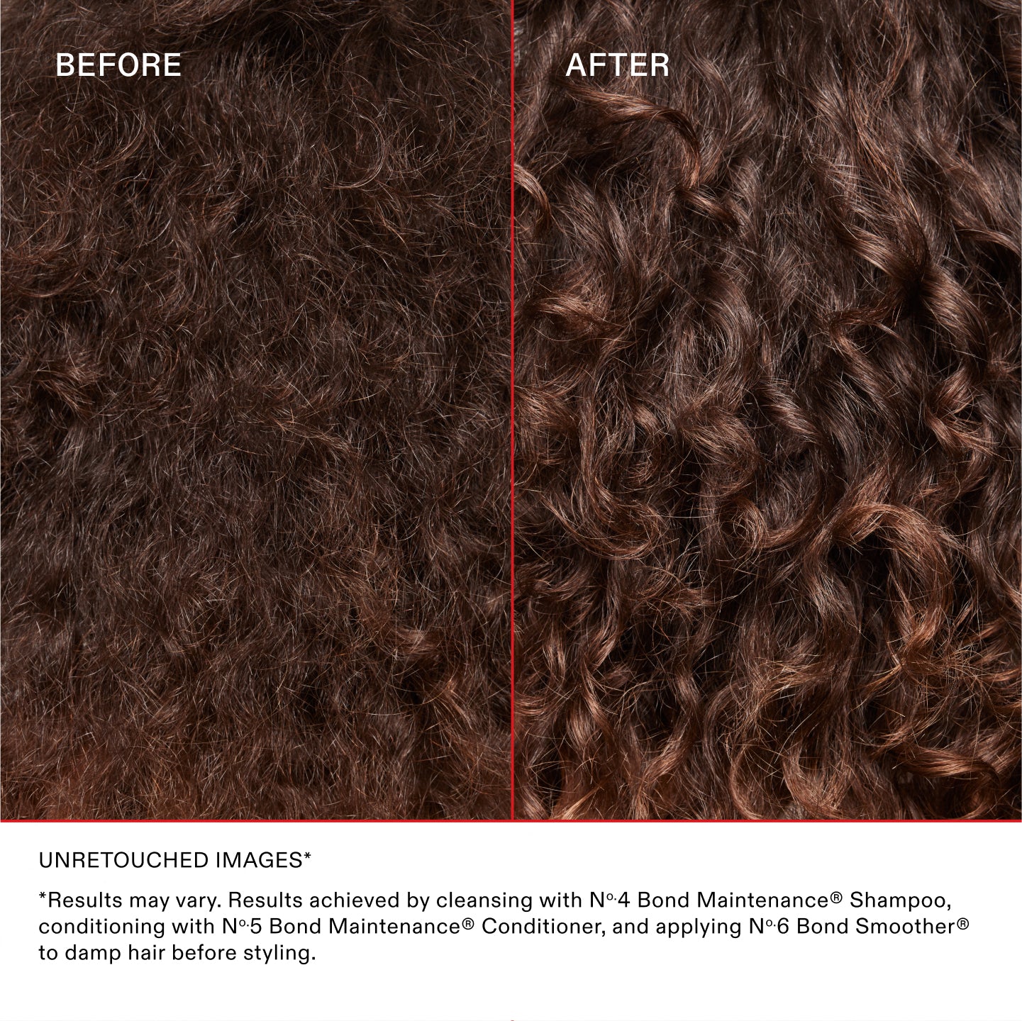 Special Offer - No.6 BOND SMOOTHER - Image 2