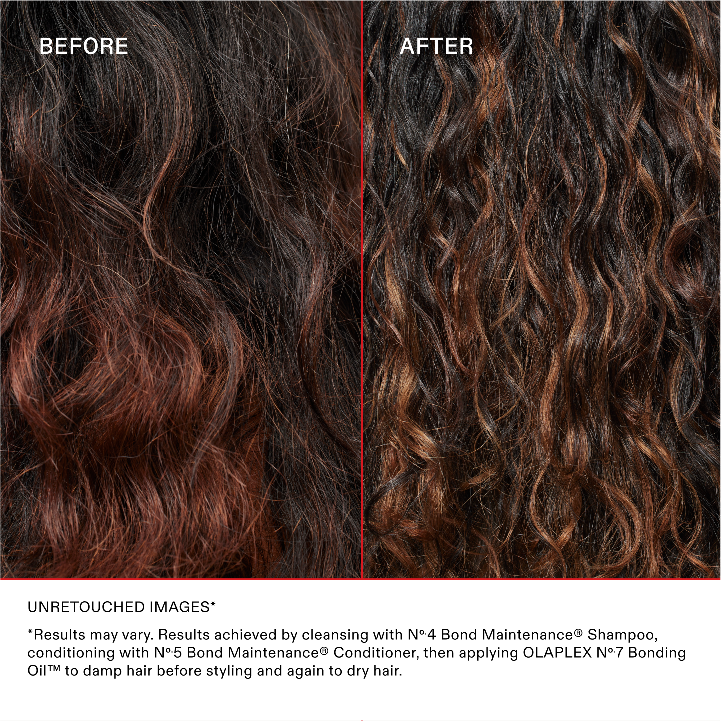 Special Offer - TWO WAYS TO SHINE Care Set - Image 11